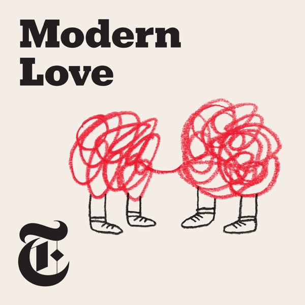 Modern Love image