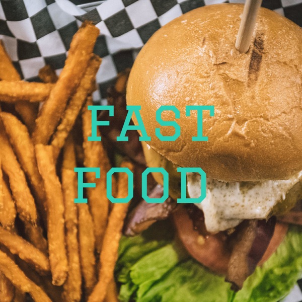 fast food