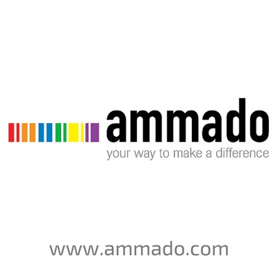 ammado's Podcast