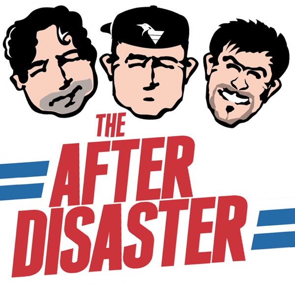 The After Disaster