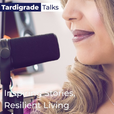 Tardigrade Talks