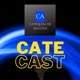Cate Cast