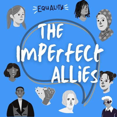 Imperfect Allies Imperfect Allies