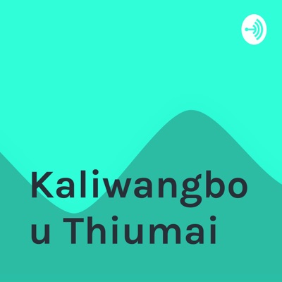 Kaliwangbou Thiumai