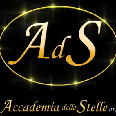 Accademia delle Stelle
