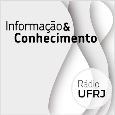 Rádio UFRJ | Informação & Conhecimento