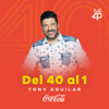 Del 40 al 1 Programa completo - LOS40