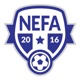 The NEFA Coaches Corner