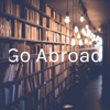 Go Abroad - Ittipol Jungwatanawong