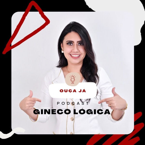 Gineco Lógicas