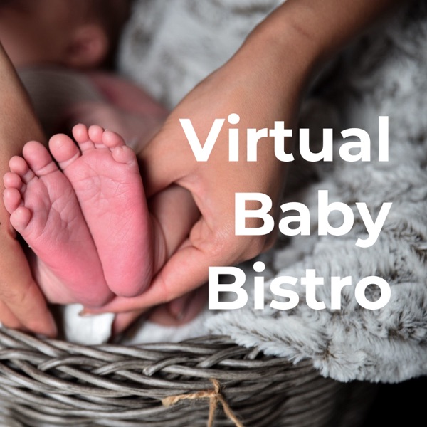 Virtual Baby Bistro