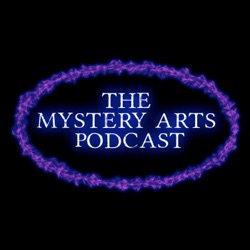 08 - Mentalism History: Robert A. Nelson