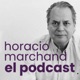 123. Pasión por México. ¿Qué País queremos? con Manuel Clouthier.