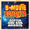 B-Movie Bonanza Podcast