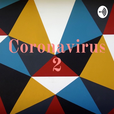 Coronavirus 2