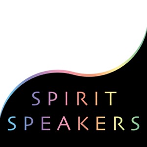 Spirit Speakers