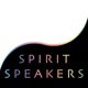 Spirit Speakers