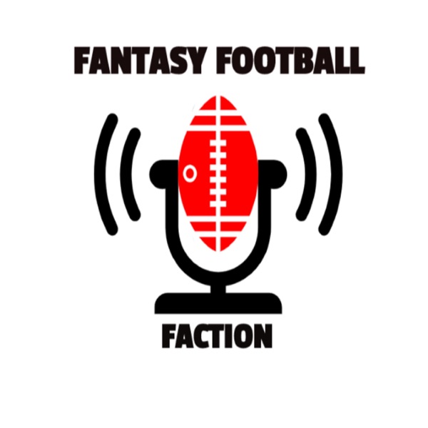 Fantasy Football Faction Artwork