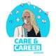 #15 Hanneke Schuitemaker over het Janssen vaccin, big pharma en de coronatijd!