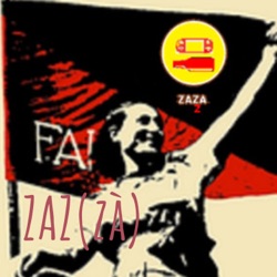 FdZ: Fratelli di Zazzà