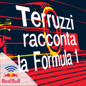 Terruzzi Racconta la Formula 1 - Red Bull