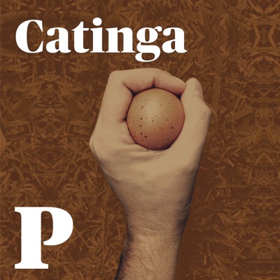 Catinga:Público