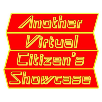 Another Virtual Citizen's Showcase