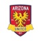 Arizona United SC