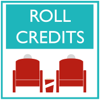 Roll Credits - Roll Credits