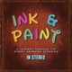 Ink and Paint: A Journey Through the Disney Animated Classics
