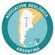Asociación Geológica Argentina