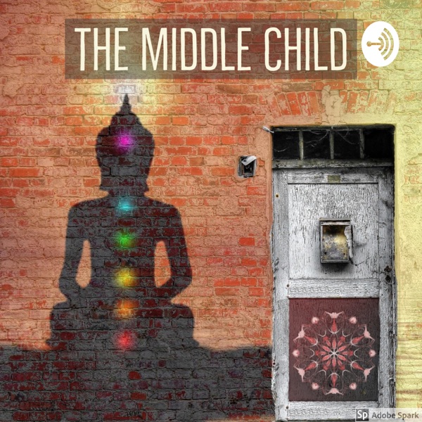 The Middle Child