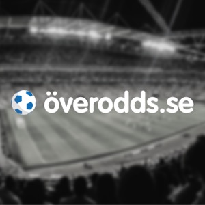 Överodds.se