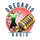 RADIO - Espetáculo previsível: Pogacar domina Giro d'Italia - Gregario Cycling