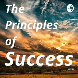 Bob Procter- The Science of Success 3/4