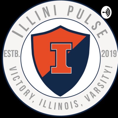 Illini Pulse Podcast