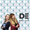 The Debrief Podcast