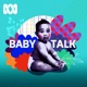 Babytalk: Co-sleeping