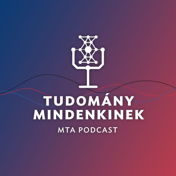 MTA Podcast