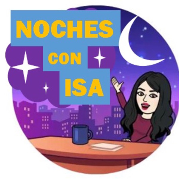 Noches con Isa