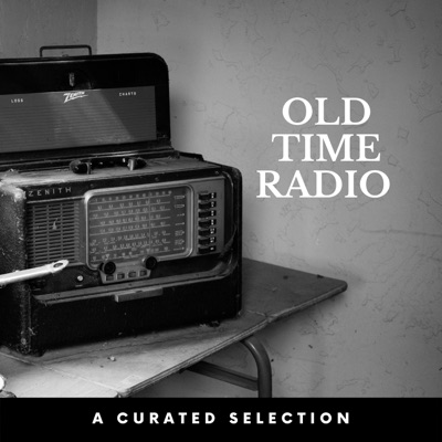 Old Time Radio - OTR Today