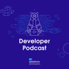 Salesforce Developer Podcast - René Winkelmeyer