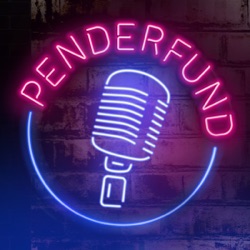 PenderFund