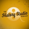 History Studio Podcast artwork