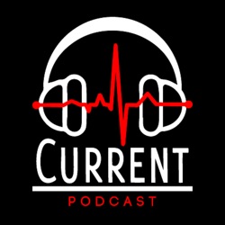 Ep.30 - STEMI Equivalents You Can't Miss with Tarlan Hedayati, MD, FACEP