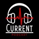 Current ECG Podcast