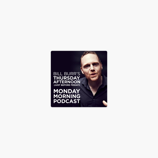 Monday Morning Podcast Thursday Afternoon Monday Morning Podcast 9 9 21 On Apple Podcasts