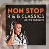 Non Stop R & B Classics - Oscar P. Grant