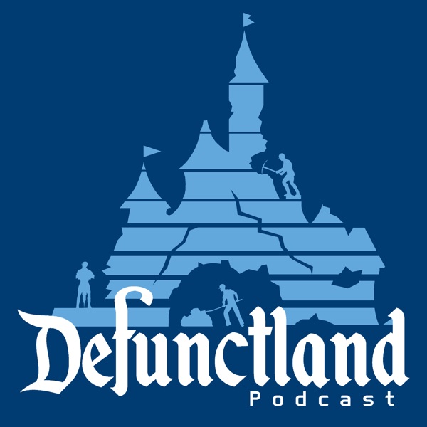 Defunctland image