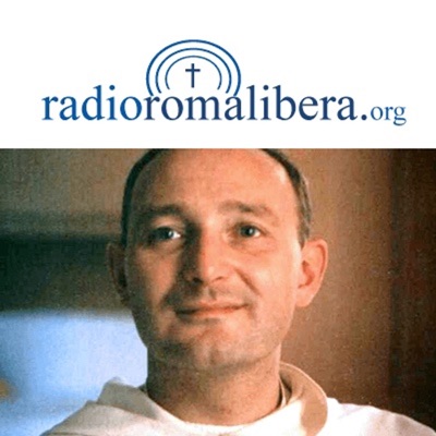 Padre Tomáš Týn 1950-1990 | RRL Padre Tomáš Týn 1950-1990 | RRL
